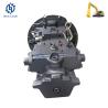 Buy cheap 708-2G-00700 708-2G-00022 Hydraulic Main Pump Excavator Main Pump fits KOMATSU PC360-7 PC300-7 PC350-7 from wholesalers