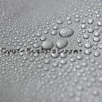 Outdoor Truck Tent Cover 100% Waterproof Heavy Duty PE Tarpaulin Sheet 50-300gsm