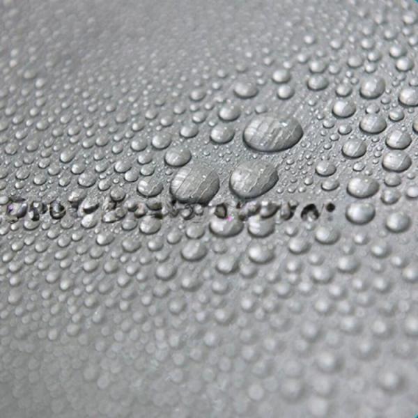 Outdoor Truck Tent Cover 100% Waterproof Heavy Duty PE Tarpaulin Sheet 50-300gsm