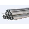 Buy cheap Industrial Stainless Steel Welded Pipe Customized Size Annealing Surface from wholesalers