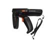 Buy cheap 3.5 Inch Capacitive Touch Screen Handheld UHF RFID Reader With 4500mAh Chargeable Battery from wholesalers