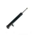 Rear Shock Absorber Suspension Parts OE 33526867866 for BMW X5 F15 Position Rear