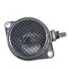 Buy cheap GENUINE Mass Air Flow Sensor For 2016-2020 Hyundai Sonata Kia Optima 28164-2E000 from wholesalers