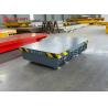 Buy cheap Electric rail transporter car from wholesalers