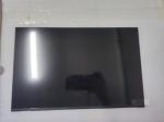 LP140WFF-SPC1 LG Display 14.0" 1920(RGB)×1080, 300 cd/m² INDUSTRIAL LCD DISPLAY