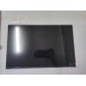 Buy cheap TL140ADXP01 TIANMA 14.0" 2560(RGB)×1600 500 cd/m² INDUSTRIAL LCD DISPLAY from wholesalers