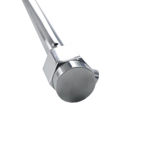Buy cheap OEM SS304 20mA Capacitive Diesel Fuel Tank Level Sensor For Vehicle from wholesalers