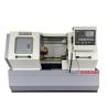 Buy cheap Automatic Lathe Machine CK6140 CNC Metal Lathe Turning Machine Price from wholesalers