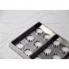 Buy cheap Anodized Aluminum Alloy 720x400x43.5mm Cool Baking Pans from wholesalers