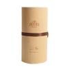 Buy cheap Cylindrical Wooden Box Packaging from wholesalers