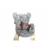 Buy cheap Ex200-5 Hydraulic Pump Assembly , Hitachi Excavator Main Pump 9195235 9191164 9262319 from wholesalers