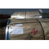 Buy cheap hot rolled 304 / 304L stainless steel coils from wholesalers