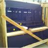 Buy cheap 4mm Tempered Art Glass Decorative Blue White Green Red Back Painted Lacquered from wholesalers