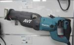 Buy cheap High pressure professional electric power tools multifunction electric saw Steel from wholesalers