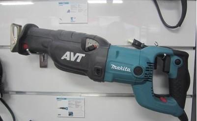 Buy cheap High pressure professional electric power tools multifunction electric saw Steel from wholesalers