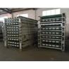 Buy cheap Waterproof Construction 35bB Mgo Wall Panel Forming Machine from wholesalers
