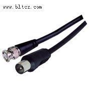 Buy cheap RCA cable from wholesalers
