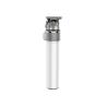 Buy cheap Li Ion Battery Professional Barber Shop Hair Clippers 100v-240v Electric Trimmer from wholesalers