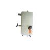 Buy cheap Higer & Yaxing Buses Genuine Plastic Expansion Tank PN 13V04-11010-A from wholesalers