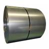 Buy cheap OEM ODM 1075 Cold Rolled Steel Coils Galvanized Carbon Steel Strip from wholesalers