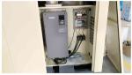 75kw Boss Air End Portable Screw Compressor Industrial 13.0m3/Min 75dB