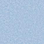 Healthcare Facility with Relle Homogeneous vinyl Flooring Non-Slip Antibacterial