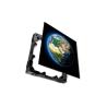 Buy cheap P4 Smart Outdoor LED Display Module IP65 Front Service 320x320 SMD1921 from wholesalers