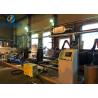Buy cheap Q345 steel 1000Mm 28.5Kw In Wall Pipe Welding Machine from wholesalers