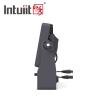 Buy cheap IP65 Wash 400w City Color Ip65 Waterproof Stage Light Rgbw 4in1 Led Dmx512 Wall Washer Light from wholesalers