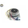 Buy cheap Ring Transformer Toroidal Power Transformer with cable GC-0029 60VA from wholesalers