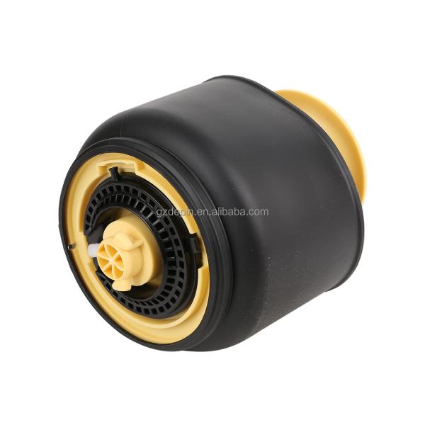 Buy cheap 37106781827 Rear Air Suspension Spring For BMW GT F07 F11 37106781843 from wholesalers