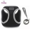Buy cheap Outdoor M 85G ABS Expandable Dog Leash For Hiking from wholesalers