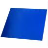 Buy cheap Treatment Free Europe Specific CTP Plate Commercial / Offset Printing from wholesalers