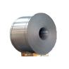 Buy cheap ASTM DX51D SGCC Hot Dip Galvalume Steel Coil Aluminum Regular Spangle JIS G3302 from wholesalers