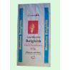 Buy cheap Gravure Printing PP Woven Rice Bag for Rice Packaging 10KG / 25KG / 50KG / 100KG from wholesalers