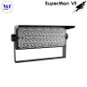 Buy cheap 150W 160lm/W Stadium LED Sports Flood Light 10° /20° /40° /60° /90° Aluminum IP66 Waterproof Dustproof 6 Years Warranty from wholesalers