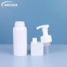 Buy cheap PET Body Material Empty Plastic Foaming Handwash Bottle 200ml 250ml 300ml For Skin Care from wholesalers