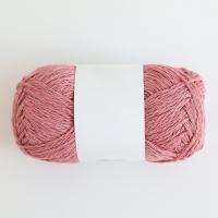 Buy cheap Alkaliproof Crochet Linen Tape Yarn Ball Anti Bacteria Recyclable product