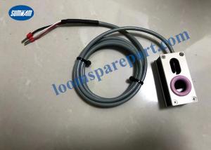 Wholesale Ingelele SULZER P7100 Pu P7150 Weft Sensor Sulzer Weaving Machine Spare Parts from china suppliers