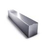 Buy cheap Top Supplier Oem Odm Customized Low Price Stainless Steel Square Bar/Rod Huel Bars from wholesalers