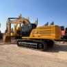 Buy cheap Used Caterpillar Cat320d2 Used Excavator Cat336gc 320c 323d 329d Cat330d Cat320gc from wholesalers