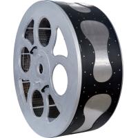 Buy cheap Stainless Steel 1360mm Diameter Adult Diaper Forming Drum product
