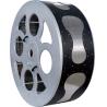 Buy cheap Stainless Steel 1360mm Diameter Adult Diaper Forming Drum from wholesalers