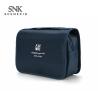 Buy cheap Make Your Own Logo Waterproof Large Hanging Travel Makeup Cosmetic Bag from wholesalers