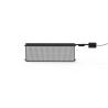 Buy cheap led screen /display from wholesalers