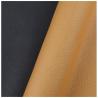 Buy cheap Versatile Leathaire Fabric Cloth Lychee Leather Aesthetics Unrivaled Protection from wholesalers