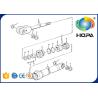 Buy cheap Steering Cylinder Loader Excavator Seal Kit VOE11999906 11999906 High Durability from wholesalers