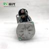 Buy cheap 12V 2.7kw CW 9T Engine Starter Motor 5370391 For Cummins B3.3 from wholesalers