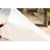 Buy cheap Extra Large Clear Bags, Thick Big Jumbo Size Poly Storage Bags, Christmas Tree Bags, Bike bags, Gift Toy Bear Bags, Pack from wholesalers