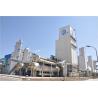 Buy cheap Air Separator Cryogenic Air Separation Plant 73000Nm3/H Cryogenic Equipment from wholesalers